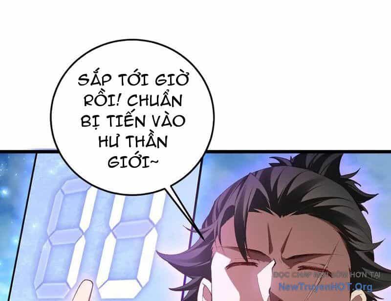 Ta Là Chúa Tể Trùng Độc - Chương 67 - ảnh 24