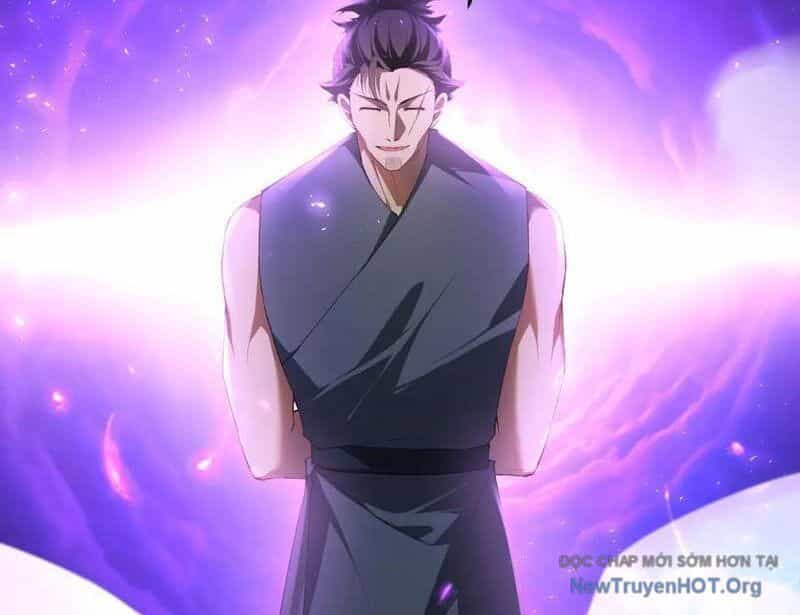 Ta Là Chúa Tể Trùng Độc - Chương 67 - ảnh 4