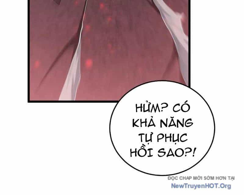 Ta Là Chúa Tể Trùng Độc - Chương 67 - ảnh 50