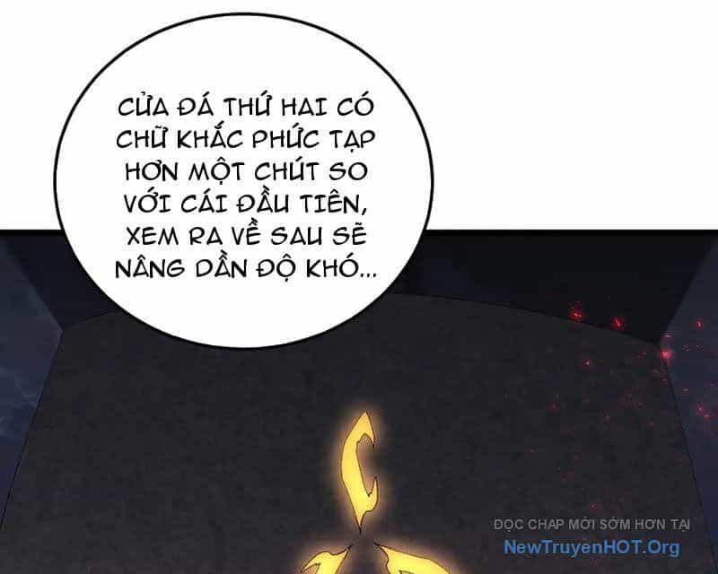 Ta Là Chúa Tể Trùng Độc - Chương 67 - ảnh 54