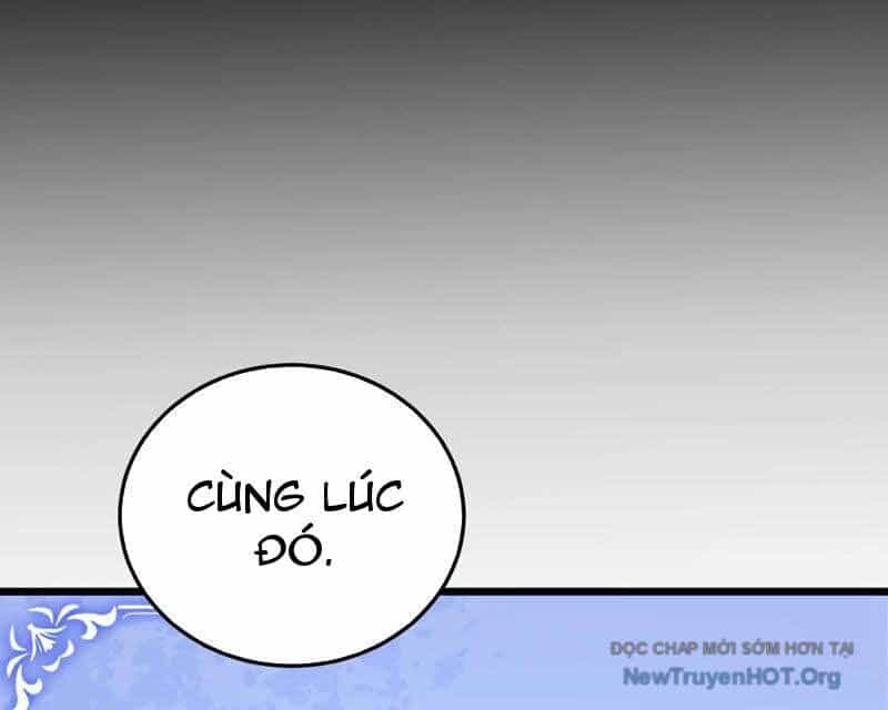 Ta Là Chúa Tể Trùng Độc - Chương 67 - ảnh 71