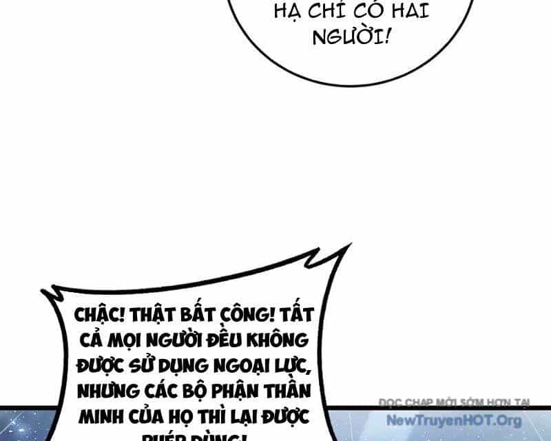 Ta Là Chúa Tể Trùng Độc - Chương 67 - ảnh 74