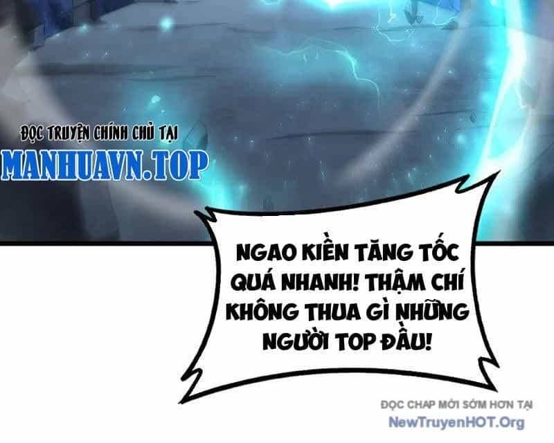 Ta Là Chúa Tể Trùng Độc - Chương 67 - ảnh 97