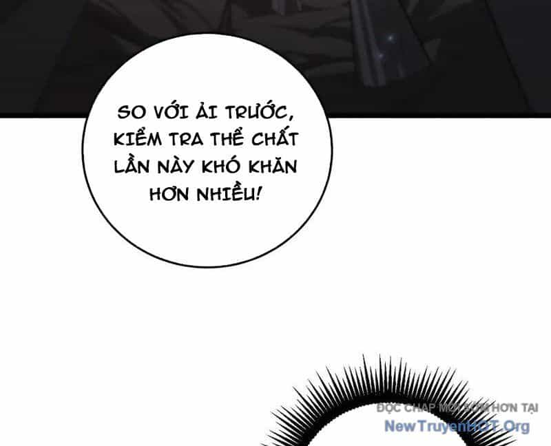 Ta Là Chúa Tể Trùng Độc - Chương 68 - ảnh 112