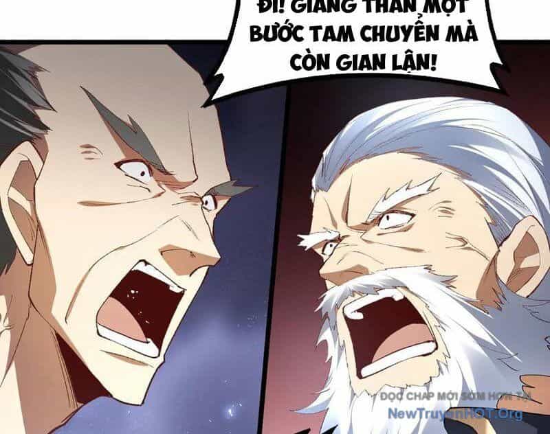 Ta Là Chúa Tể Trùng Độc - Chương 68 - ảnh 48