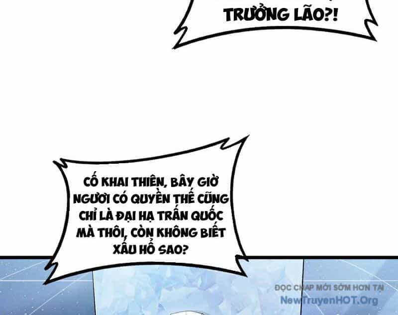 Ta Là Chúa Tể Trùng Độc - Chương 68 - ảnh 50