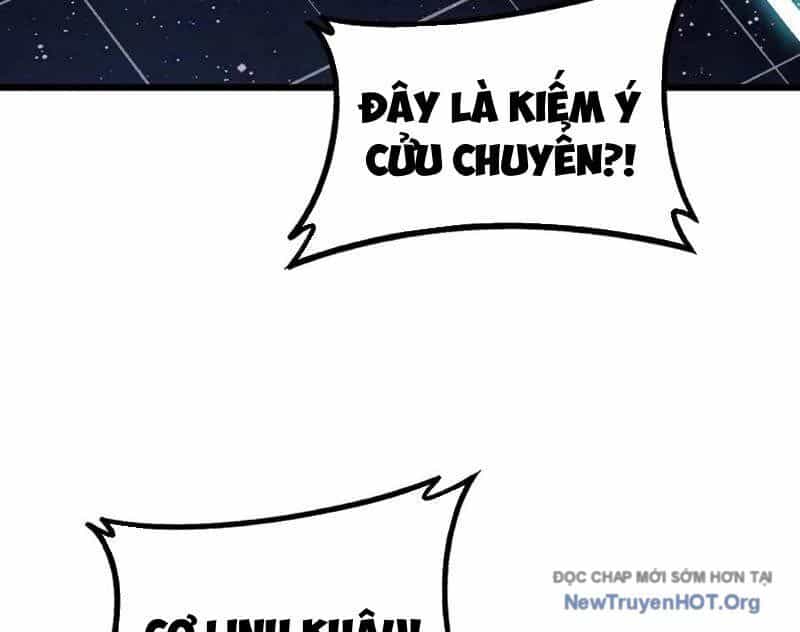 Ta Là Chúa Tể Trùng Độc - Chương 68 - ảnh 64