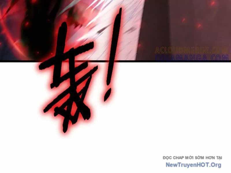 Ta Là Chúa Tể Trùng Độc - Chương 68 - ảnh 7