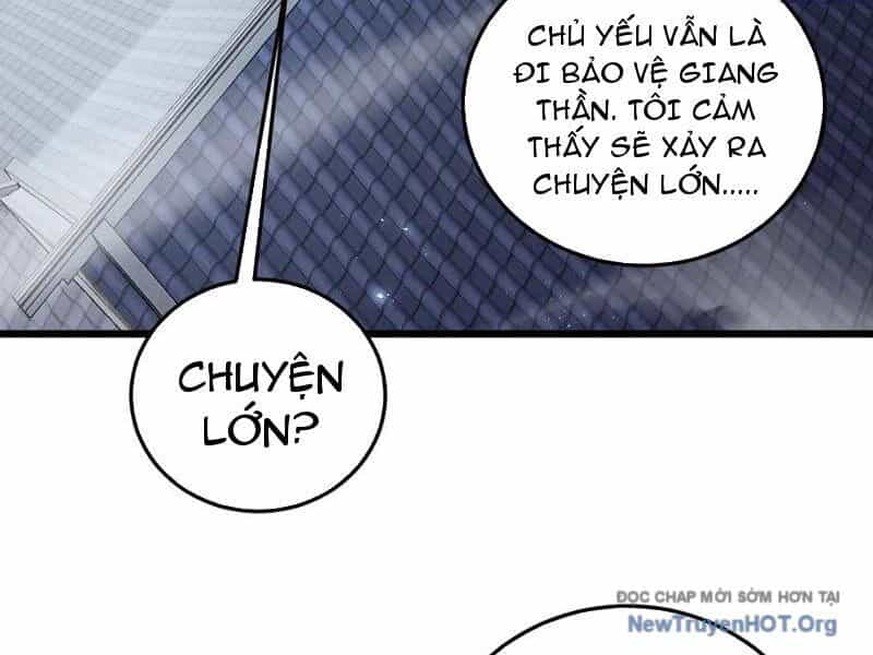 Ta Là Chúa Tể Trùng Độc - Chương 69 - ảnh 28