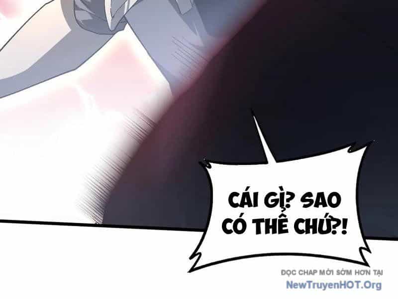 Ta Là Chúa Tể Trùng Độc - Chương 70 - ảnh 115