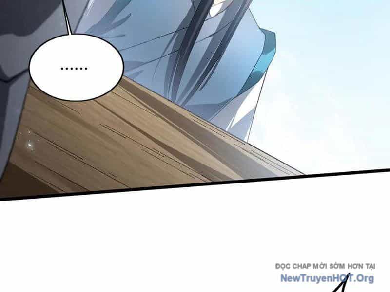 Ta Là Chúa Tể Trùng Độc - Chương 70 - ảnh 138