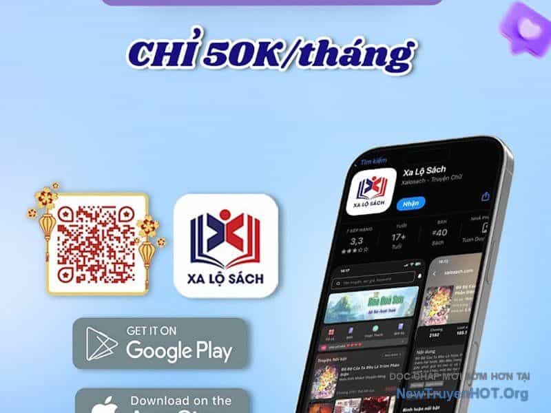 Ta Là Chúa Tể Trùng Độc - Chương 70 - ảnh 153