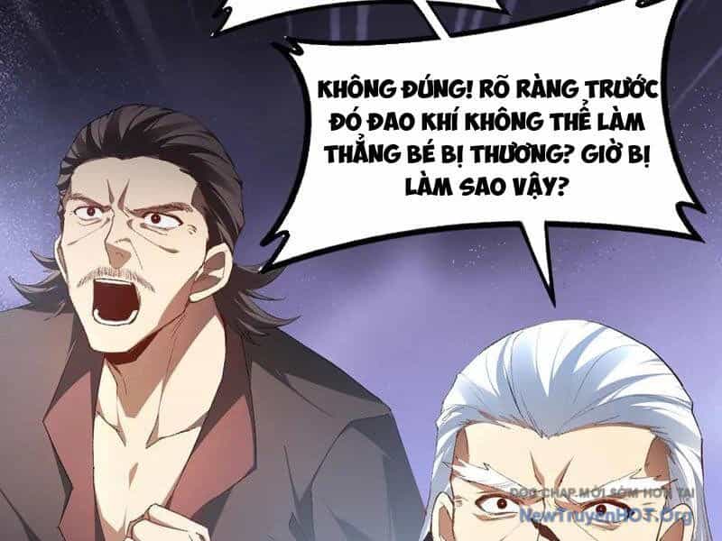 Ta Là Chúa Tể Trùng Độc - Chương 70 - ảnh 43