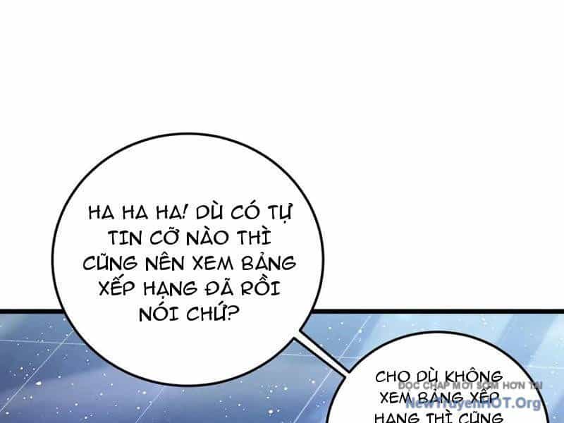 Ta Là Chúa Tể Trùng Độc - Chương 71 - ảnh 130