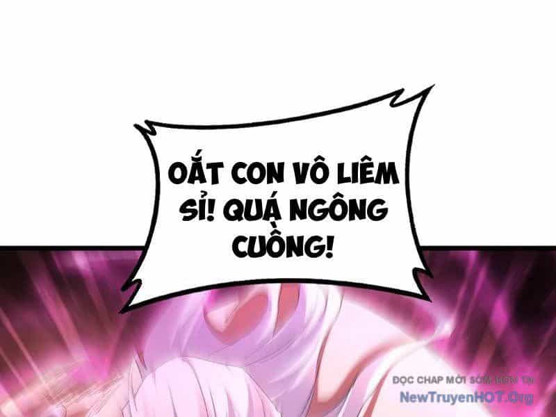 Ta Là Chúa Tể Trùng Độc - Chương 71 - ảnh 22