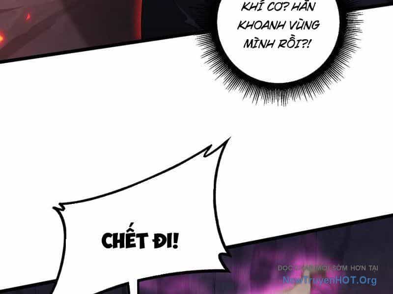 Ta Là Chúa Tể Trùng Độc - Chương 71 - ảnh 34