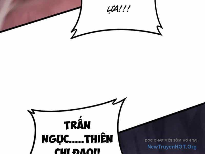 Ta Là Chúa Tể Trùng Độc - Chương 71 - ảnh 9
