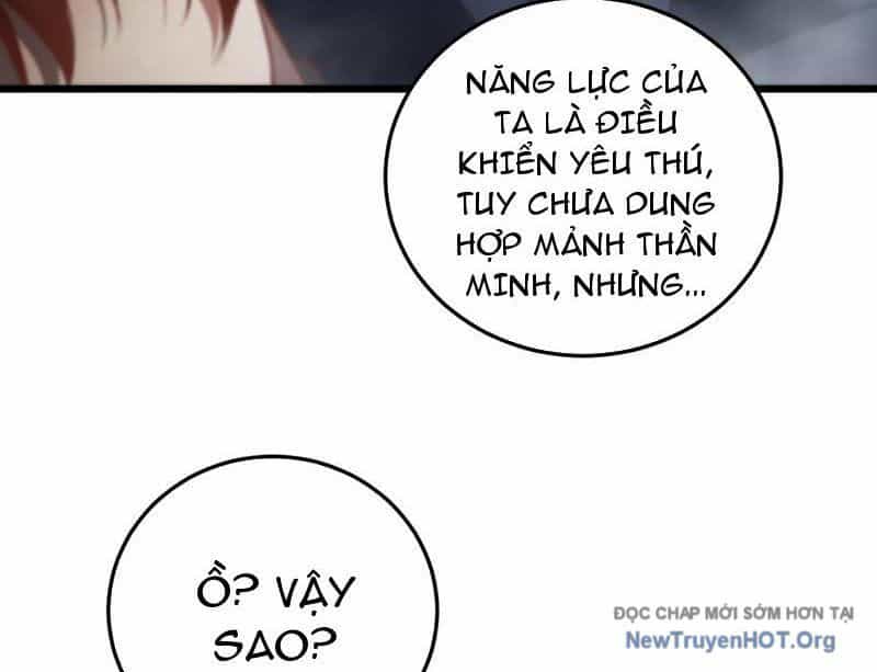 Ta Là Chúa Tể Trùng Độc - Chương 72 - ảnh 122