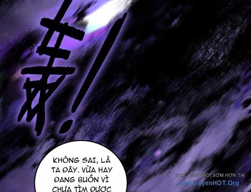 Ta Là Chúa Tể Trùng Độc - Chương 72 - ảnh 127