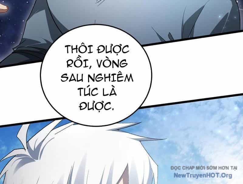 Ta Là Chúa Tể Trùng Độc - Chương 72 - ảnh 18