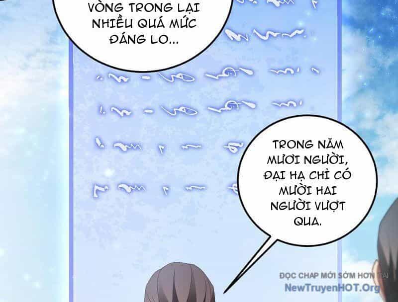 Ta Là Chúa Tể Trùng Độc - Chương 72 - ảnh 22