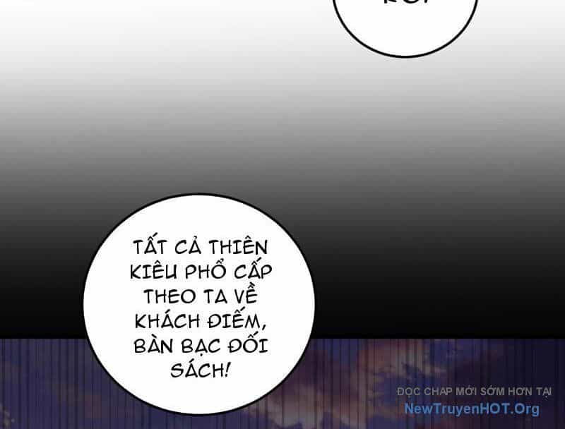 Ta Là Chúa Tể Trùng Độc - Chương 72 - ảnh 27