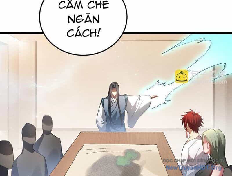 Ta Là Chúa Tể Trùng Độc - Chương 72 - ảnh 30