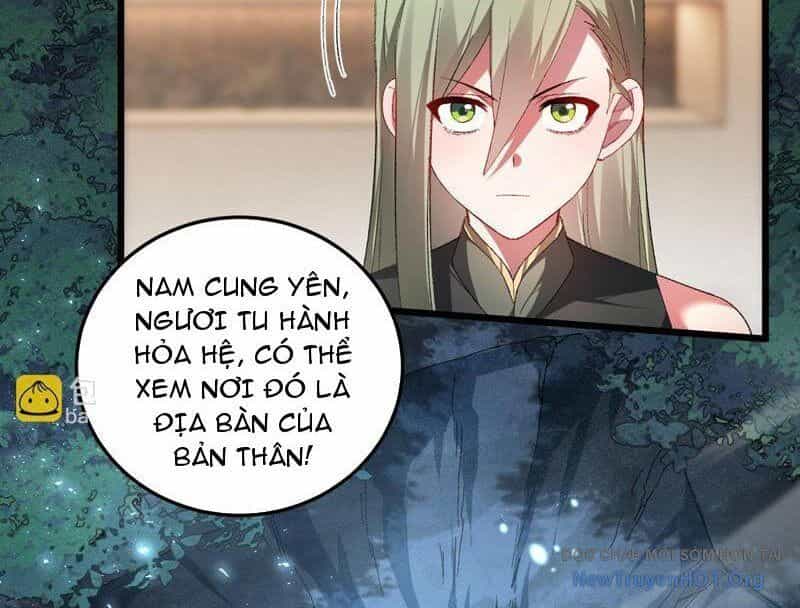 Ta Là Chúa Tể Trùng Độc - Chương 72 - ảnh 38