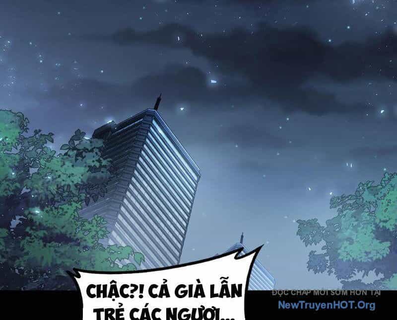 Ta Là Chúa Tể Trùng Độc - Chương 72 - ảnh 65