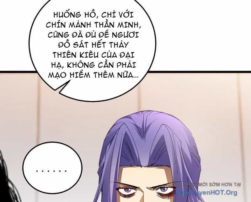 Ta Là Chúa Tể Trùng Độc - Chương 72 - ảnh 70