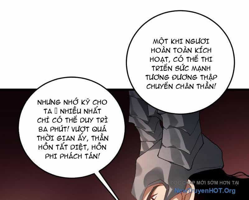 Ta Là Chúa Tể Trùng Độc - Chương 72 - ảnh 84