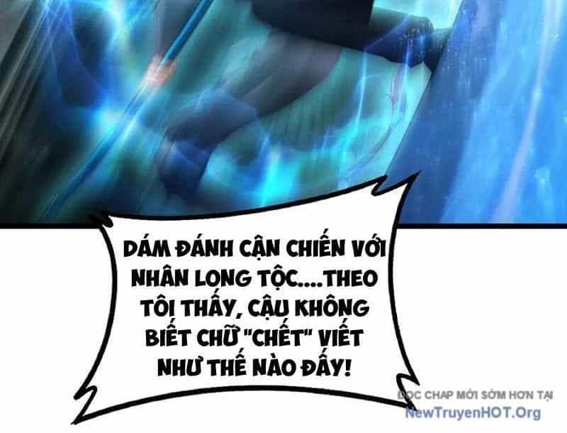 Ta Là Chúa Tể Trùng Độc - Chương 73 - ảnh 125
