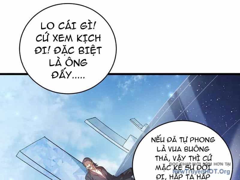 Ta Là Chúa Tể Trùng Độc - Chương 73 - ảnh 26