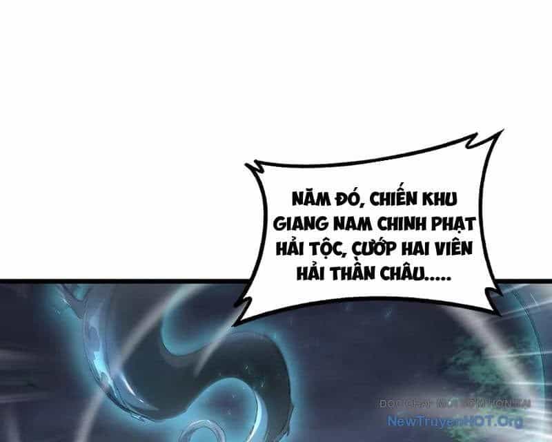 Ta Là Chúa Tể Trùng Độc - Chương 73 - ảnh 46