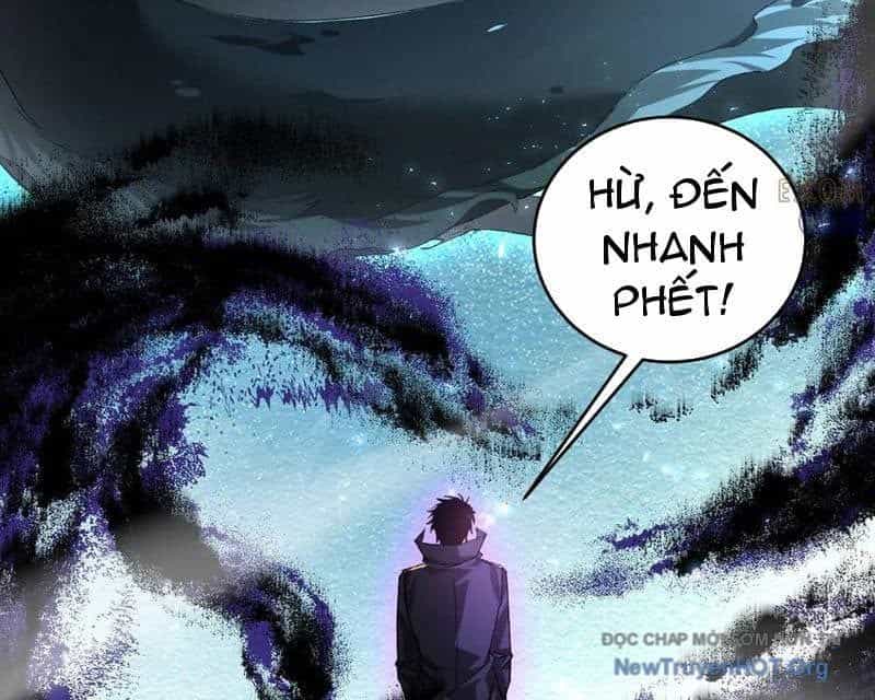 Ta Là Chúa Tể Trùng Độc - Chương 73 - ảnh 75