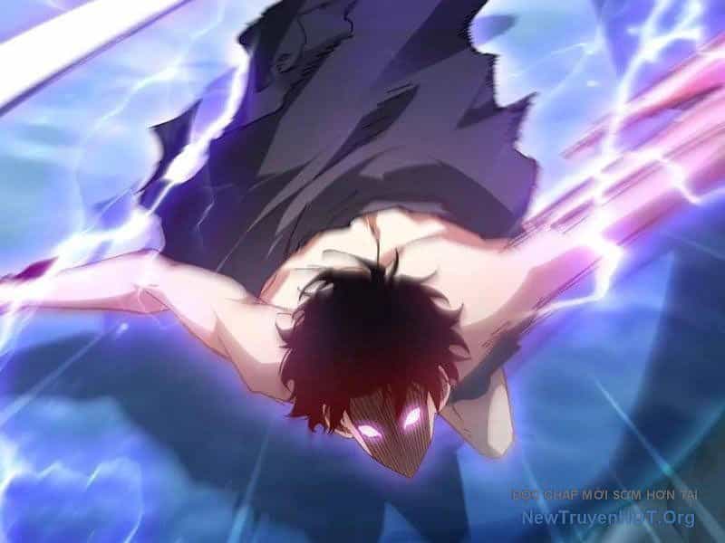 Ta Là Chúa Tể Trùng Độc - Chương 74 - ảnh 49