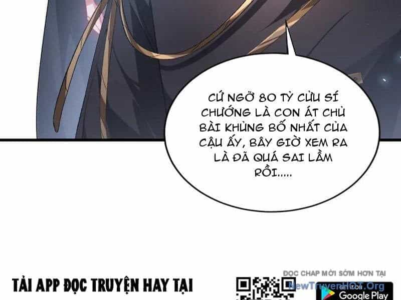 Ta Là Chúa Tể Trùng Độc - Chương 75 - ảnh 142