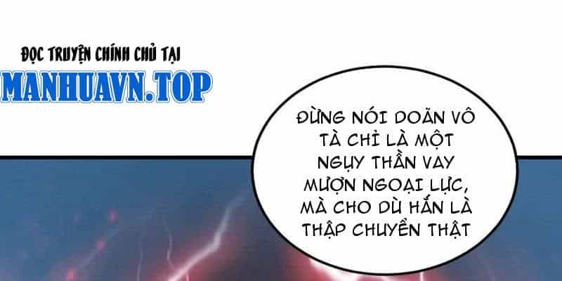 Ta Là Chúa Tể Trùng Độc - Chương 75 - ảnh 170