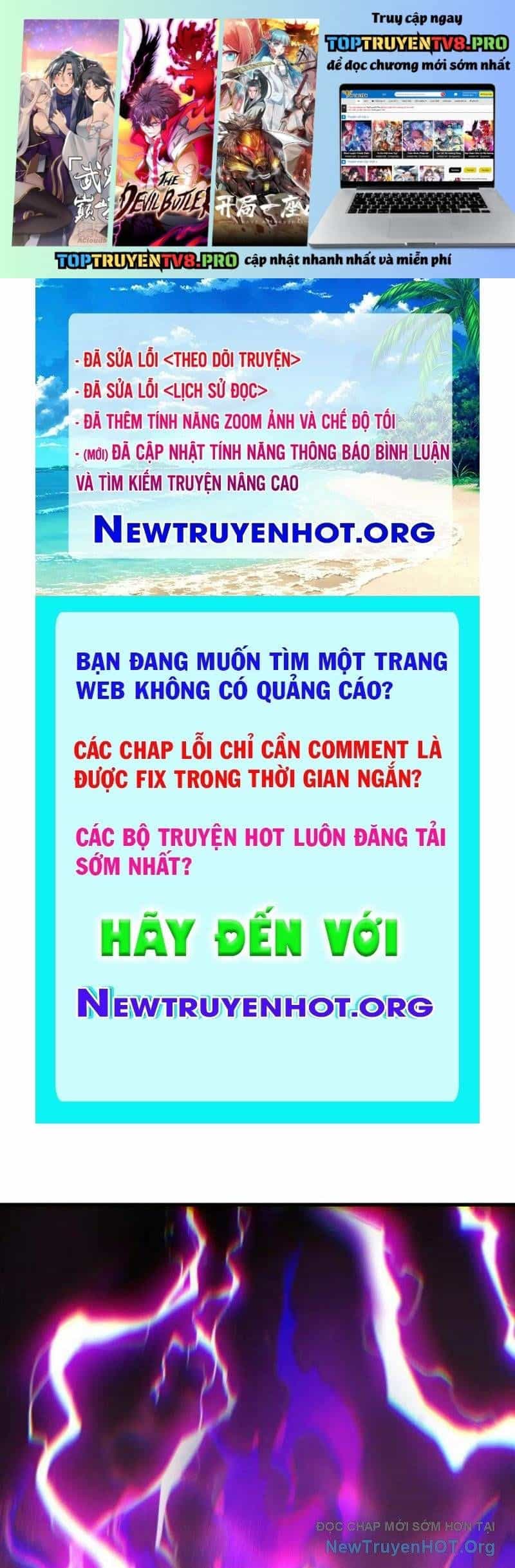 Ta Là Chúa Tể Trùng Độc - Chương 75 - ảnh 2