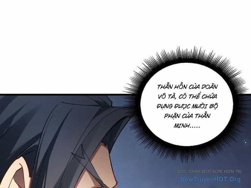Ta Là Chúa Tể Trùng Độc - Chương 75 - ảnh 23