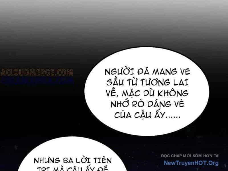 Ta Là Chúa Tể Trùng Độc - Chương 75 - ảnh 32