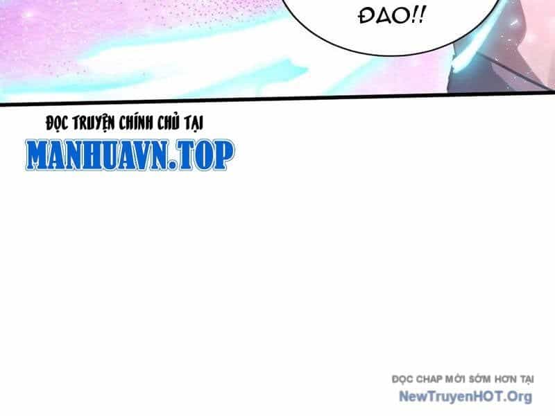Ta Là Chúa Tể Trùng Độc - Chương 75 - ảnh 93