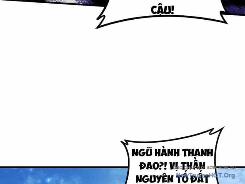 Ta Là Chúa Tể Trùng Độc - Chương 75 - ảnh 97