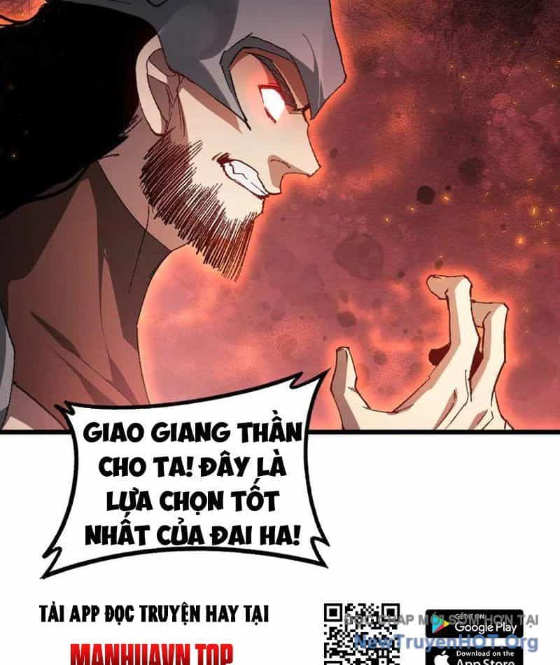 Ta Là Chúa Tể Trùng Độc - Chương 77 - ảnh 46