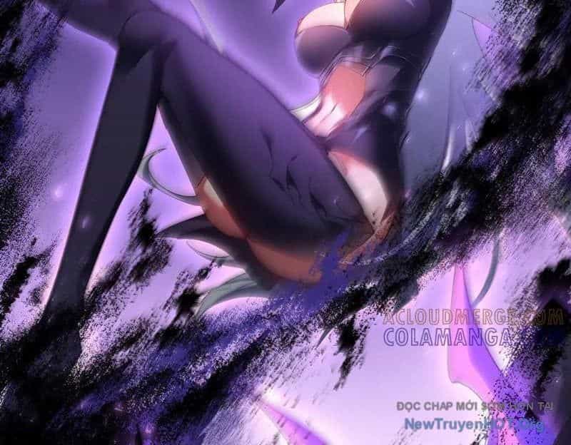 Ta Là Chúa Tể Trùng Độc - Chương 78 - ảnh 130