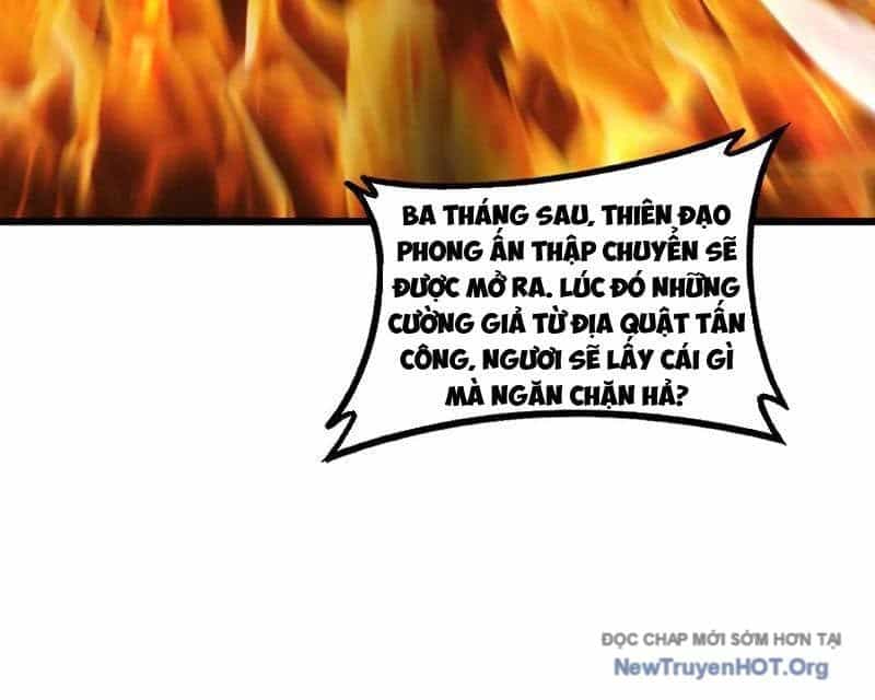 Ta Là Chúa Tể Trùng Độc - Chương 78 - ảnh 46