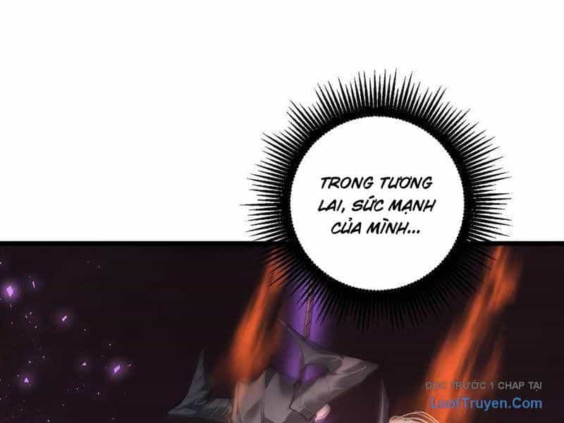 Ta Là Chúa Tể Trùng Độc - Chương 79 - ảnh 131