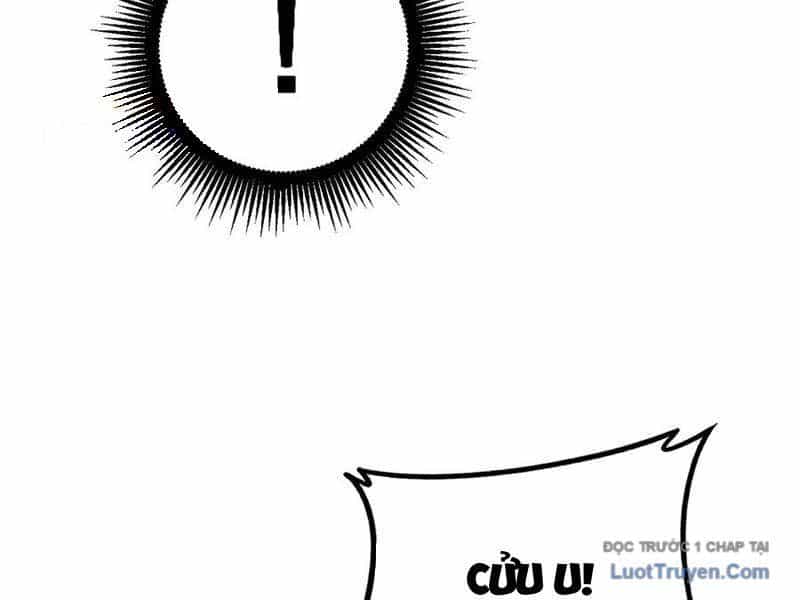 Ta Là Chúa Tể Trùng Độc - Chương 79 - ảnh 142