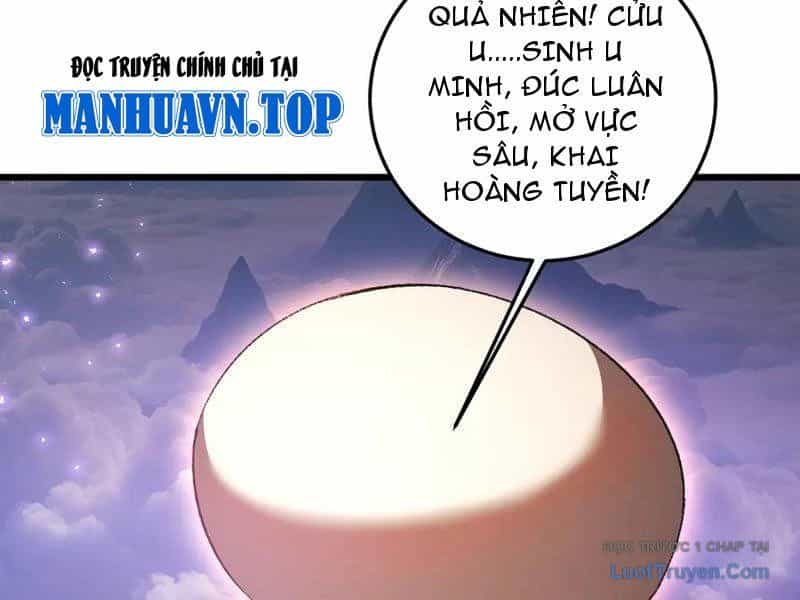 Ta Là Chúa Tể Trùng Độc - Chương 79 - ảnh 26