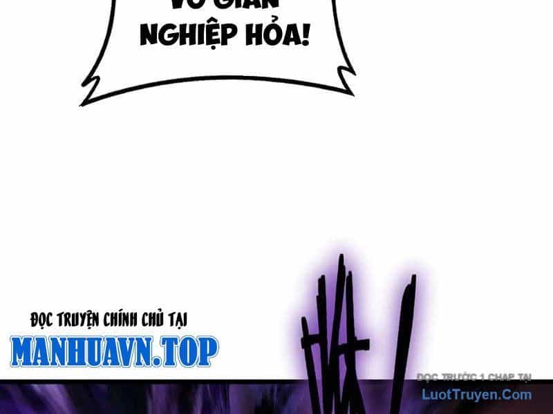Ta Là Chúa Tể Trùng Độc - Chương 79 - ảnh 54